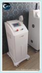 Safe SHR Hair Removal Machine , Elight OPT IPL Laser Hair Removal Machine