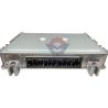 Buy cheap Excavator Electrical Parts Control Unit ZX450-3 Hydraulic Controller Computer Board 9287705 from wholesalers