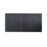 Buy cheap Stage Backdrop P4 Outdoor Full Color Led Display Module from wholesalers