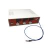 Buy cheap Multi-wavelength High Power Fiber Coupled Diode laser Module from wholesalers