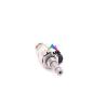 Buy cheap Replacement 107-0677 Fuel Solenoid Valve Truck 69D 769C 769D 771C Engine 3408E 3412E from wholesalers