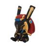 Buy cheap Cartoon Anime Collectible Figures 3D Non Phthalate Pvc Material OEM ODM from wholesalers
