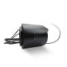 Buy cheap Bore Slip Ring 12 Circuits with 80mm from wholesalers