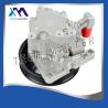 Buy cheap 0024668101 Power Steer Pump For Mercedesbenz W163 Steering Pump from wholesalers