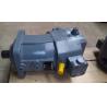 Buy cheap Rexroth A6VM80 hydraulic motor, piston motor for drilling rig, excavator from wholesalers