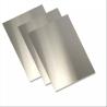 Buy cheap Cold Or Hot Rolled Color Stainless Steel Sheet 2000mm Width from wholesalers