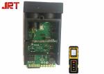 Buy cheap 701A Laser Distance Meter Sensor Transducer Area Measurement Customization from wholesalers