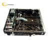 Buy cheap NCR ATM Machine Parts NCR S2 SelfServ FA Carriage Assy 4450769742 445-0769742 from wholesalers