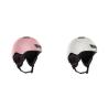 Buy cheap EN1078 Integrated Molding Smart Cycle Camera Helmet from wholesalers