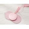 Buy cheap Mini Relax Massage, rechargeable portable message,muscle massage roller stick from wholesalers