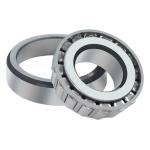 T7FC065 QCL7C Excavator Slewing Ring , Tapered Turntable Slewing Bearing