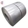 Buy cheap Color Coated Prepainted Aluminum Coil Rolls 1050 1060 3003 3105 from wholesalers
