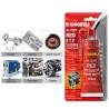 Buy cheap High Temperature Automotive RTV Silicone Gasket Maker Grey Color OEM from wholesalers