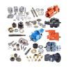 Buy cheap Original Diesel Engine Common Rail nozzle injectors / fuel injector / diesel injector nozzles from wholesalers