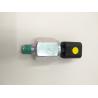 Buy cheap High Accuracy Perkins Oil Pressure Switch , Automotive Oil Pressure Switch 185246290 from wholesalers