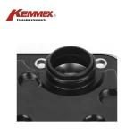 U151F/U151E/U250E Transmission Filter for Toyota Lexus RX330 3533008010 KEMMEX