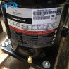 Buy cheap R410 3.0 HP Copeland Scroll Compressor ZP36K5E-TFD-522 Black Color from wholesalers