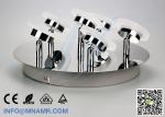 Wholesale 30W Decorative LED Ceiling Light Lamp for Hotel Room Bedroom Kitchen