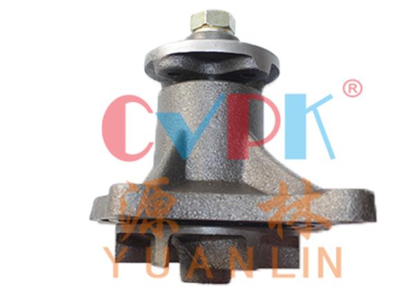 Buy cheap ME993517 Excavator Diesel Water Pump Assy ME993517 Water Pump Mitsubishi 4D31T Engine from wholesalers