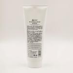 1 1.5 Ratio 400g Hydrogen Peroxide Cream For Hair Color Remover GMPC Approval