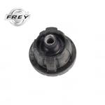 OEM 2033200273 Air Suspension Strut Top Mount Bearing For W203