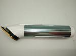 PF-029 PERFETTO Hair Cutting Machine Hair Clippers Hair Trimmer
