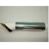 Buy cheap PF-029 PERFETTO Hair Cutting Machine Hair Clippers Hair Trimmer from wholesalers