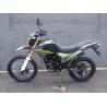 Buy cheap EPA certification for powerful engine dirt bike 150cc 200cc 250cc from wholesalers
