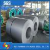 Buy cheap 0.3-3.0MM 201 304 430 NO.4 Duplex Steel Coil ISO Certificated from wholesalers