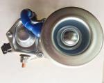 28100-0l041 Hilux Automotive Starter Motors 12 Volt 2.2kw