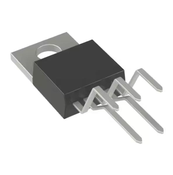 Buy cheap LT1129CT-3.3#06PBF from wholesalers