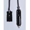 Buy cheap Minus 25 Degree 80L Small Mini High Quality Portable Vaccine Blood Transport Freezer from wholesalers