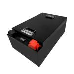 LiFePO4 EVE Lithium Iron Phosphate Battery 12V 24V 48V Solar Energy Battery