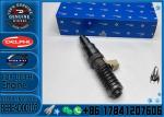High Quality EX631016 85000223 20510724 20547350 85000416 8500416 BEBE4D00003