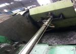 ASTM A789 A790 A928 S31803 2205 Duplex Stainless Steel Pipe Seamless / Welded
