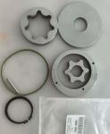 2906066100 TD Oil Pump Kit Atlas Can Use High Quality Hot Selling Low-cost