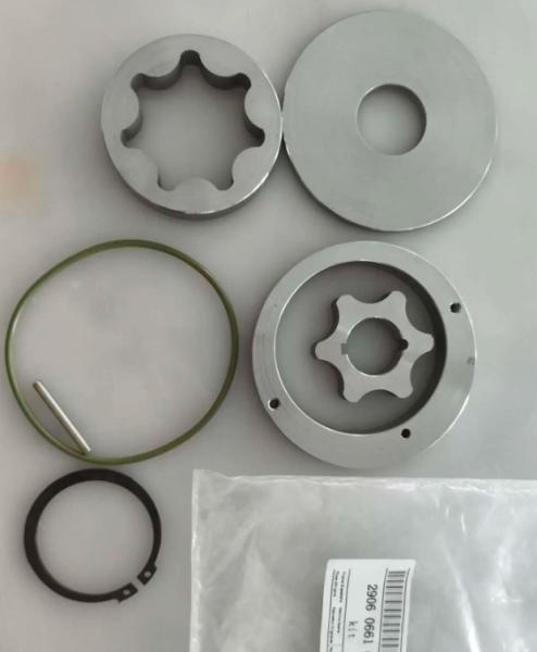 2906066100 TD Oil Pump Kit Atlas Can Use High Quality Hot Selling Low-cost