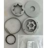 Buy cheap 2906066100 TD Oil Pump Kit Atlas Can Use High Quality Hot Selling Low-cost Accessories from wholesalers