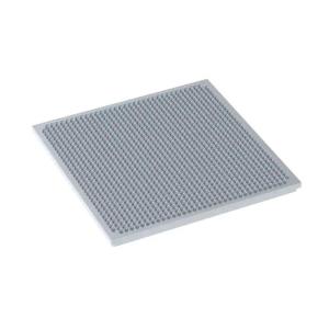 Buy cheap MIMX8QX6AVLFZAC Microcontroller MCU FBGA609 i.MX 8QuadXPlus Microprocessors IC from wholesalers