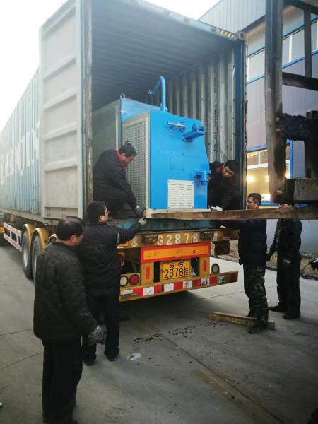 Buy cheap High Speed Low Consumption JD-24D Super Fine Electrical Wire Cable Manufacturing Machine Good Price Sales To India from wholesalers