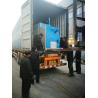Buy cheap High Speed Low Consumption JD-24D Super Fine Electrical Wire Cable Manufacturing Machine Good Price Sales To India from wholesalers