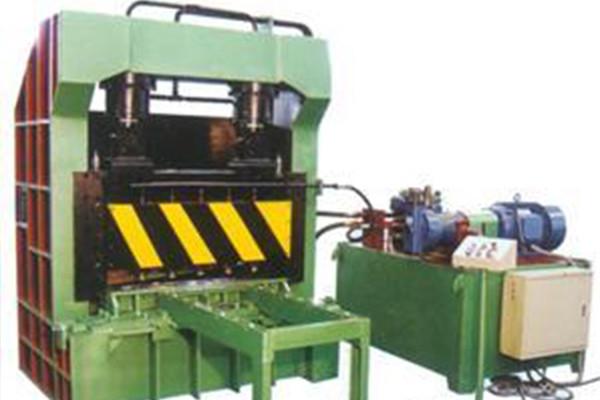 Buy cheap Industrial Steel Bar Shear Copper Aluminum Sheet Gantry Shearing Machine from wholesalers