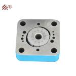 6E4719 Hydraulic Vane Pump Cartridge Kits for Wheel Loader 924F 928F 950F 960F