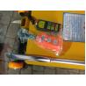 Buy cheap 3800W 220V Car Tire Repair Tool 12r22.5 Tire Changing Machine from wholesalers