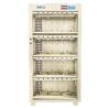 Buy cheap 32 Channels 5V 120A Lithium Ion Battery Charge Discharge Regenerative Cell Tester from wholesalers