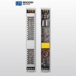 WHOOSH 200W Ultra Slim Power Supply 16.7A 12V LED Strip Driver
