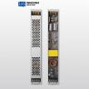 Buy cheap WHOOSH 200W Ultra Slim Power Supply 16.7A 12V LED Strip Driver from wholesalers
