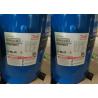 Buy cheap 15HP R410A Compressor Performer Hermetic Scroll Compressor Sh184A4alc from wholesalers