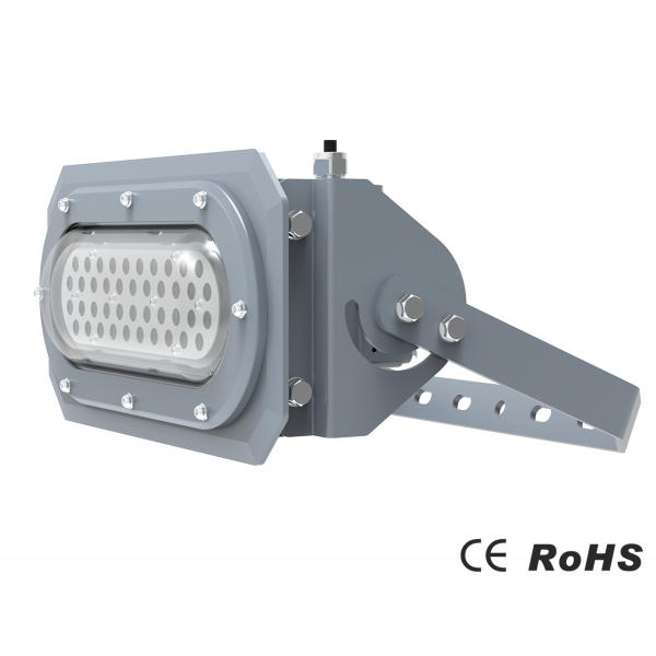 Buy cheap Anti Glare 147m/W Industrial LED High Bay Light For Warehouse from wholesalers