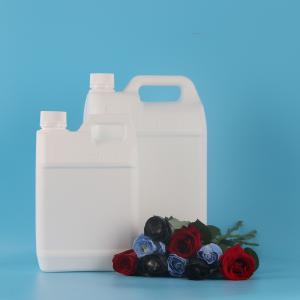 Buy cheap Fragrant Rose Aromatherapy Fragrances Essential Oils Temperature Tolerant from wholesalers